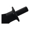 NEW SONIC 4533150 Grip Pin punch 150mmL 3'' Tool