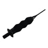 NEW SONIC 4533150 Grip Pin punch 150mmL 3'' Tool