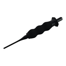 NEW SONIC 4533150 Grip Pin punch 150mmL 3'' Tool