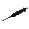NEW SONIC 4533150 Grip Pin punch 150mmL 3'' Tool