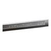 NEW SONIC 4170314 Flexible ratcheting wrench 12-point 14mm Tool