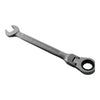 NEW SONIC 4170314 Flexible ratcheting wrench 12-point 14mm Tool