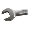 NEW SONIC 4170314 Flexible ratcheting wrench 12-point 14mm Tool