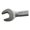 NEW Sonic 4170315 Flexible Ratcheting Wrench 12 Point 15mm Tool