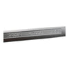 NEW Sonic 4170315 Flexible Ratcheting Wrench 12 Point 15mm Tool