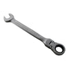 NEW Sonic 4170315 Flexible Ratcheting Wrench 12 Point 15mm Tool