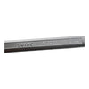 NEW Sonic 4170311 Flexible Ratcheting Wrench 11mm Tool