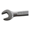 NEW Sonic 4170311 Flexible Ratcheting Wrench 11mm Tool