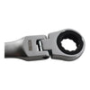 NEW Sonic 4170311 Flexible Ratcheting Wrench 11mm Tool