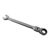 NEW Sonic 4170311 Flexible Ratcheting Wrench 11mm Tool