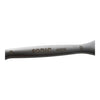 NEW Sonic Flexible flare nut wrench 9mm 40809