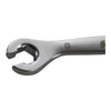 NEW Sonic Flexible flare nut wrench 9mm 40809