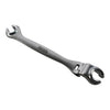 NEW Sonic Flexible flare nut wrench 9mm 40809