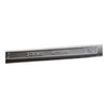 NEW Sonic 4170310 Flexible Ratcheting Wrench 10mm Metric