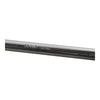 NEW Sonic 7262250 Wobble Extension 10'' OAL x 3/8'' Drive Extension