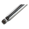 NEW Sonic 7262250 Wobble Extension 10'' OAL x 3/8'' Drive Extension