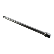 NEW Sonic 7262250 Wobble Extension 10'' OAL x 3/8'' Drive Extension