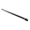 NEW Sonic 7262250 Wobble Extension 10'' OAL x 3/8'' Drive Extension