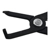 NEW Gearwrench 3888D 80� Push Pin Removal Pliers