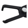 NEW Gearwrench 3888D 80� Push Pin Removal Pliers