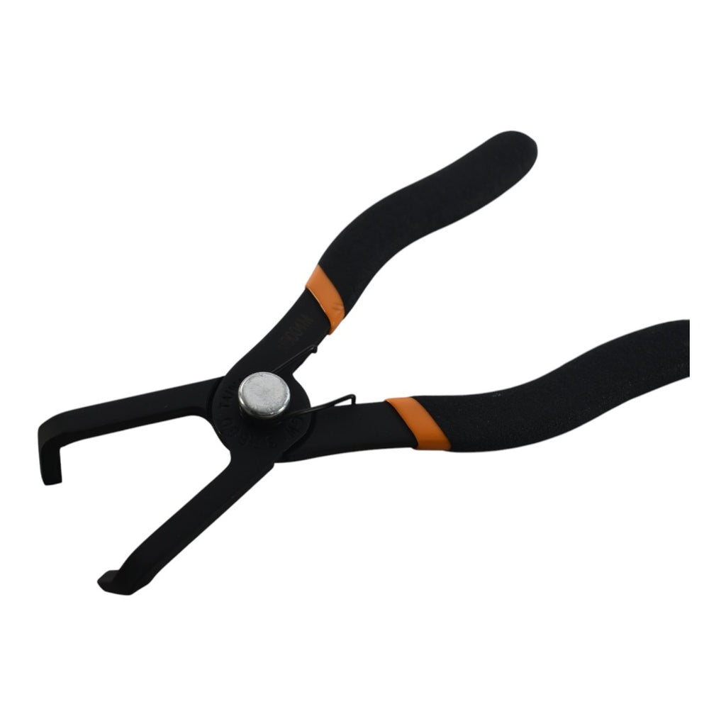 NEW Gearwrench 3888D 80� Push Pin Removal Pliers
