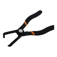 NEW Gearwrench 3888D 80� Push Pin Removal Pliers