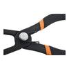 NEW Gearwrench 3888D 80� Push Pin Removal Pliers