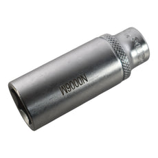 NEW Sonic 2256317 3/8'' Drive Flank Socket 6pt. Deep 17mm Metric