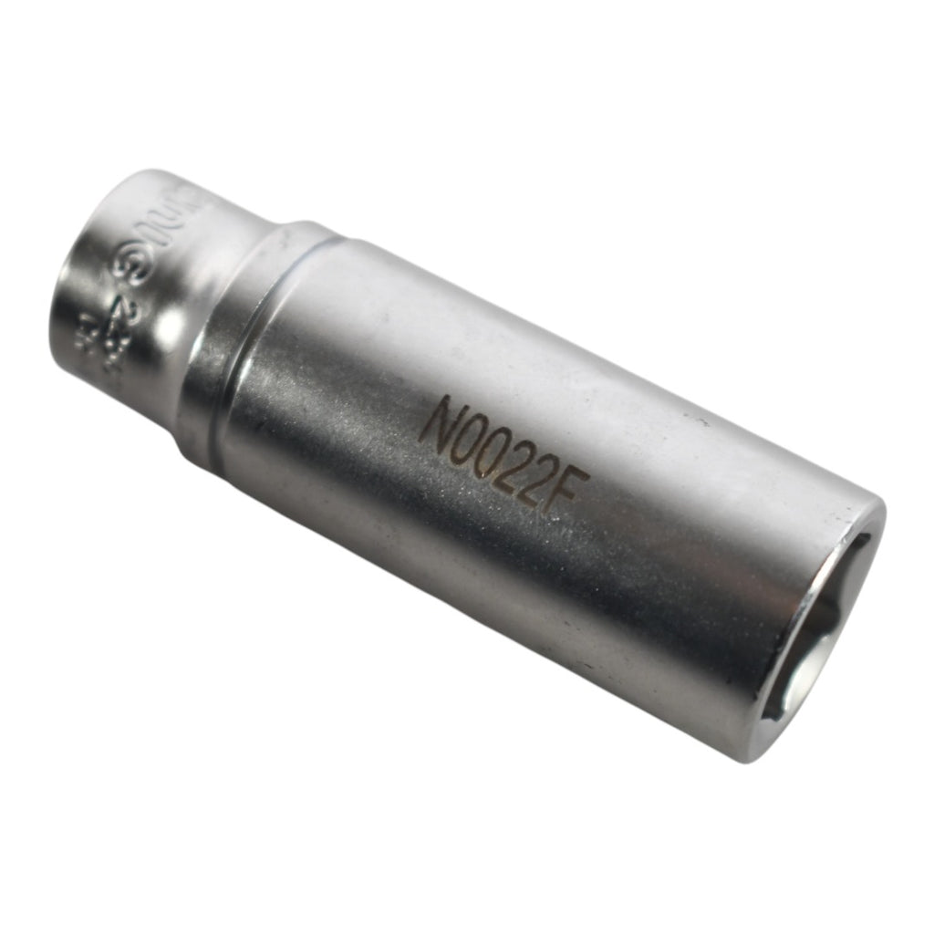 NEW Sonic 2256315 3/8'' Drive Flank Socket 6pt. Deep 15mm Metric