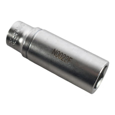 NEW Sonic 2256315 3/8'' Drive Flank Socket 6pt. Deep 15mm Metric