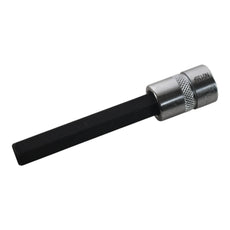 NEW Sonic 8249010 Bit Socket 6 Point 10mm Metric