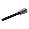 NEW SONIC 8249007 Bit socket 3/8'' hex 90mmL 7mm Metric