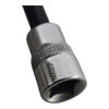 NEW SONIC 8249007 Bit socket 3/8'' hex 90mmL 7mm Metric
