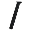 NEW SONIC 8249006 Bit socket 3/8'' hex 90mmL 6mm Metric