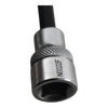 NEW SONIC 8249006 Bit socket 3/8'' hex 90mmL 6mm Metric