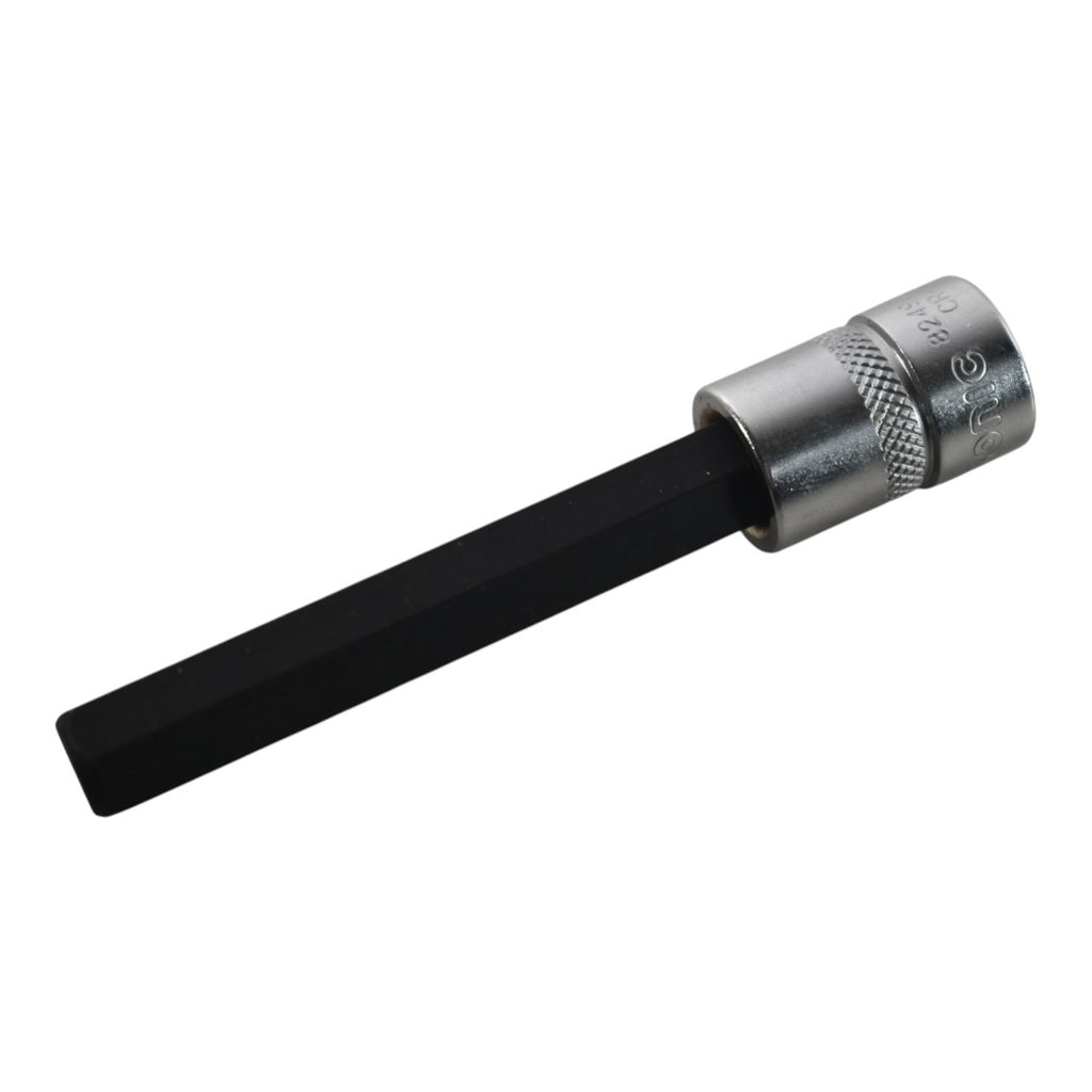NEW Sonic 8249010 Bit Socket 6 Point 10mm Metric