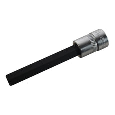 NEW Sonic 8249010 Bit Socket 6 Point 10mm Metric