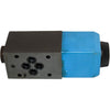 Vickers DG4V-3-2A-M-U-B6-60 Hydraulic Solenoid Valve