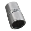 NEW Sonic 22513 3/8'' Drive Flank Socket 6pt. 13mm Tool Metric