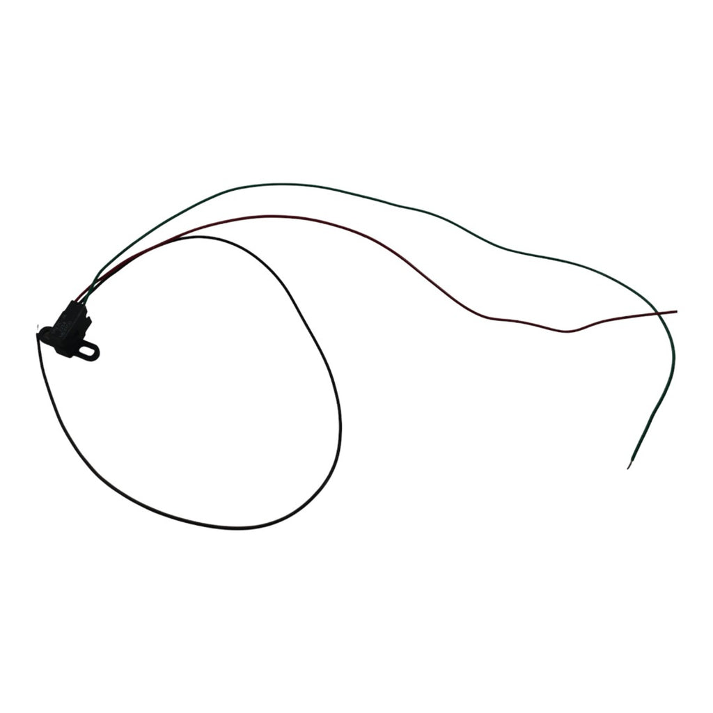 NEW Honeywell SR17C-J6 Board Mount Hall Effect / Magnetic Sensors side looker mounting 3.8 to 30 VDC