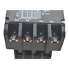 NEW TE Connectivity P40P48D12P1-24 Contactors - Electromechanical 40AMP 24VDC 2 FORM X DPST-NODM