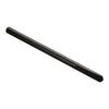 NEW Hertel 83245787 3/32'' 118 Solid Carbide Spade Drill Bit Cutter