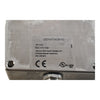 Banner Engineering LEDWA70AD5-XQ LED Lighting Fixtures Vision Light - 70 mm Area - IP68; 5 High Intensity White LEDs