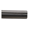 NEW HTC Tool 5/8'' Carbide End Mill 4FL 5/8x1-1/2x3-1/2 SE SQ