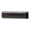 NEW Hanita Z4S6713005RA 1/2'' Carbide End Mill 6FL .120R 1'' LOC 3-1/2'' OAL