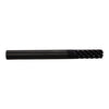 NEW 1/2'' Carbide End Mill 6FL Extended Reach 5'' OAL