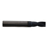 NEW Kennametal CF DRILL, .2813 OD; B977A07145 KC7315 Coolant Drill .282 x 3.5
