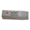 NEW Carmex SRC0500E10 STEEL IN-SHANK HOLDER W-COOL FOR INT&EXT- 1/2'' Shank