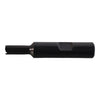 NEW Carmex SRC0500E10 STEEL IN-SHANK HOLDER W-COOL FOR INT&EXT- 1/2'' Shank