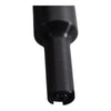 NEW Carmex SRC0500E10 STEEL IN-SHANK HOLDER W-COOL FOR INT&EXT- 1/2'' Shank